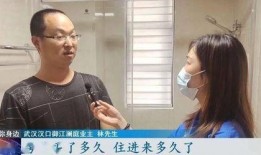 林先生pk四姐最新爆料,揭秘背后惊人真相