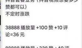 最新爆料明星造假视频,最新明星造假视频曝光，真相令人震惊！