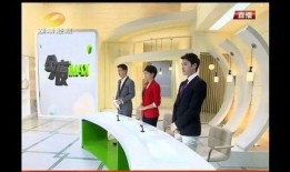 最新人物爆料新闻,揭秘娱乐圈惊天内幕