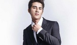 刘浩然最新爆料新闻消息,揭秘娱乐圈惊人内幕