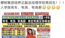 娱乐网友爆料文案,娱乐圈最新动态大揭秘！